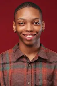 Bahle Hadebe