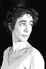 Marie Piémontèse