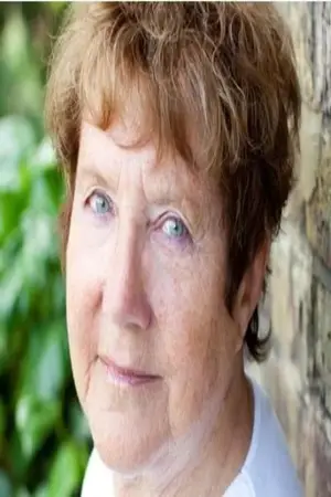 Yvonne D'Alpra