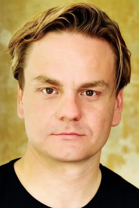 Karsten Jaskiewicz