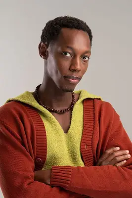 Roy Kaneza