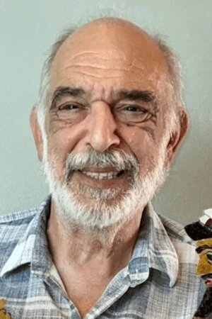 Pampos Charalambous