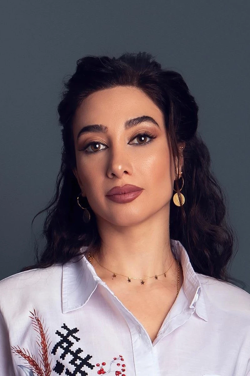 Jiana Aneed