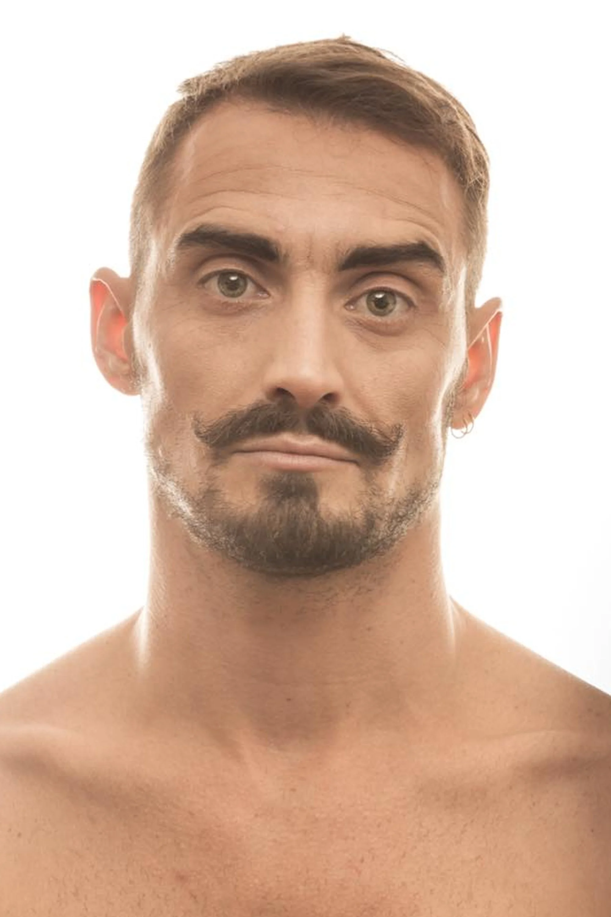 Luciano Rosso