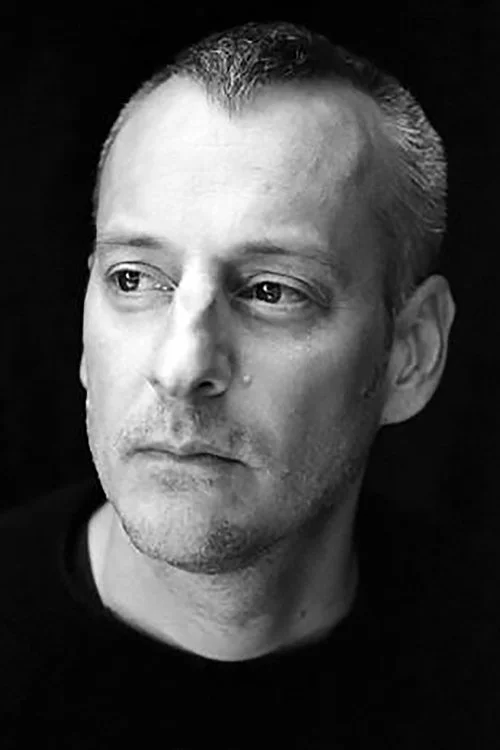 Doug Freel