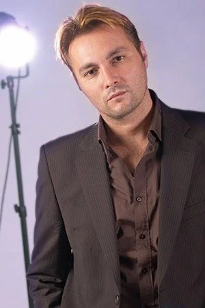 Bobby Bosko Grubic