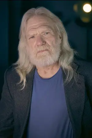 Tommy Kramer