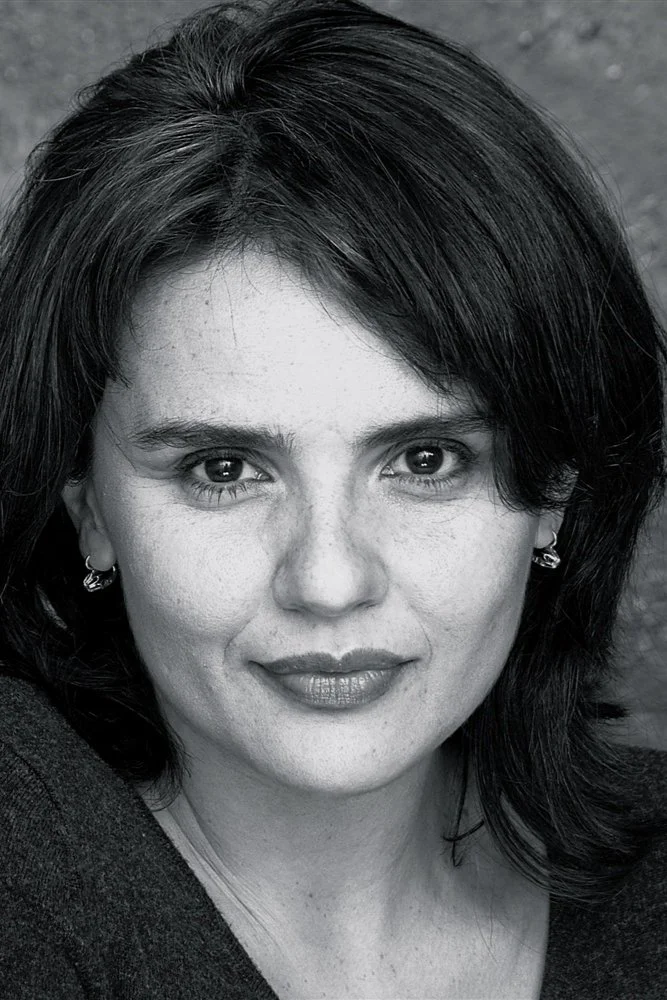 Ilaria Borrelli