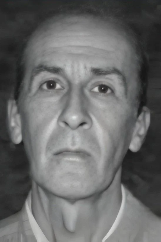Mamuka Loria