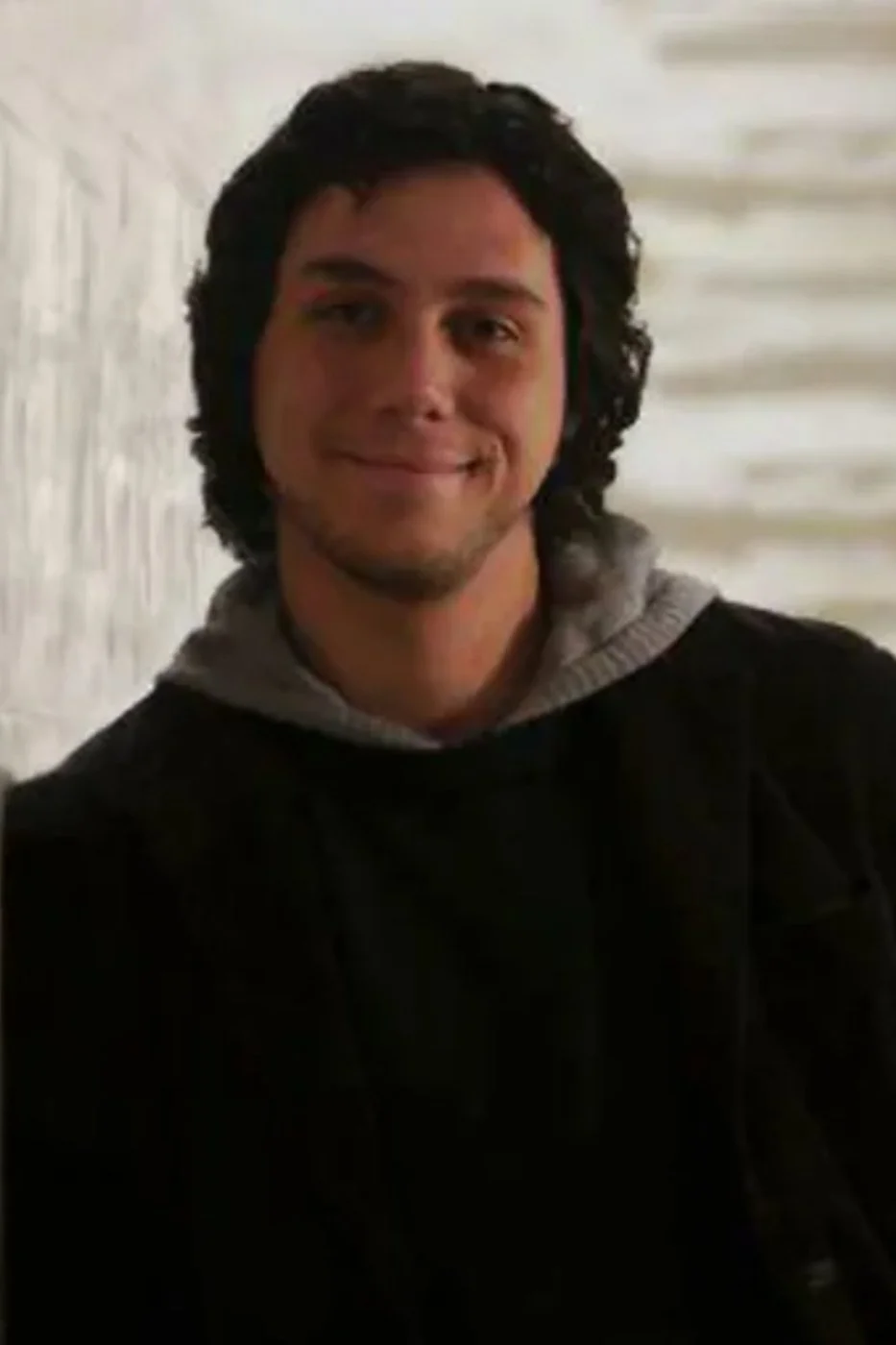 Bassel Shehadeh