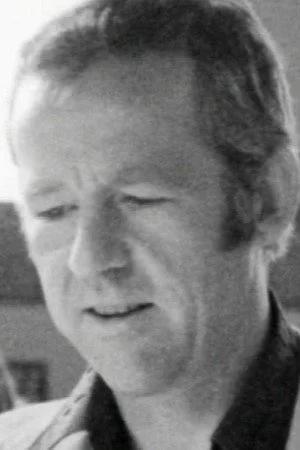 Dave Martin