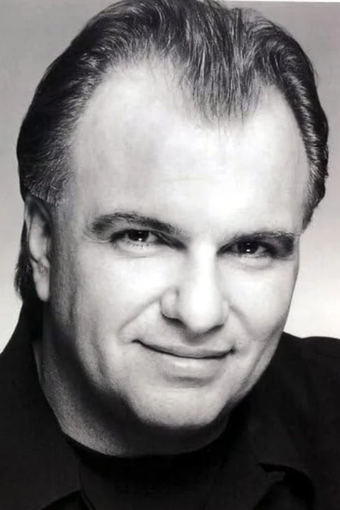 John Lanzillotto