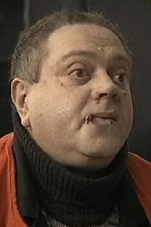 Leonid Petrenko