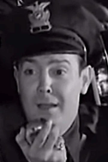 Paul Marco