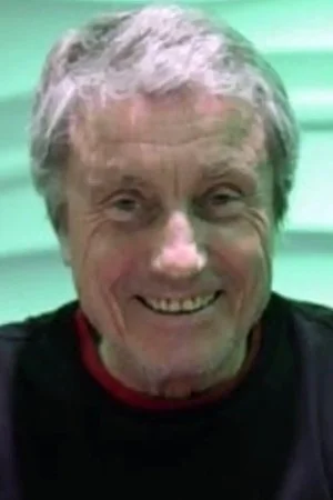 Jean-Louis Cap