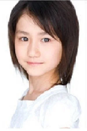 Shion Umezawa