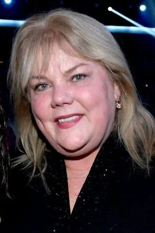 Andrea Swift