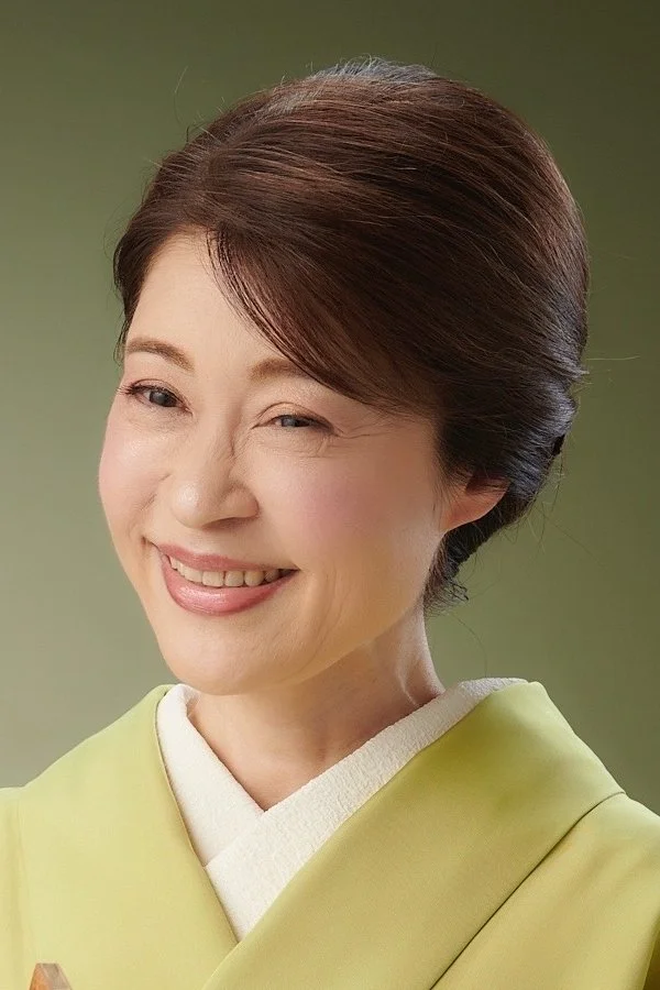 Teiya Ichiryusai