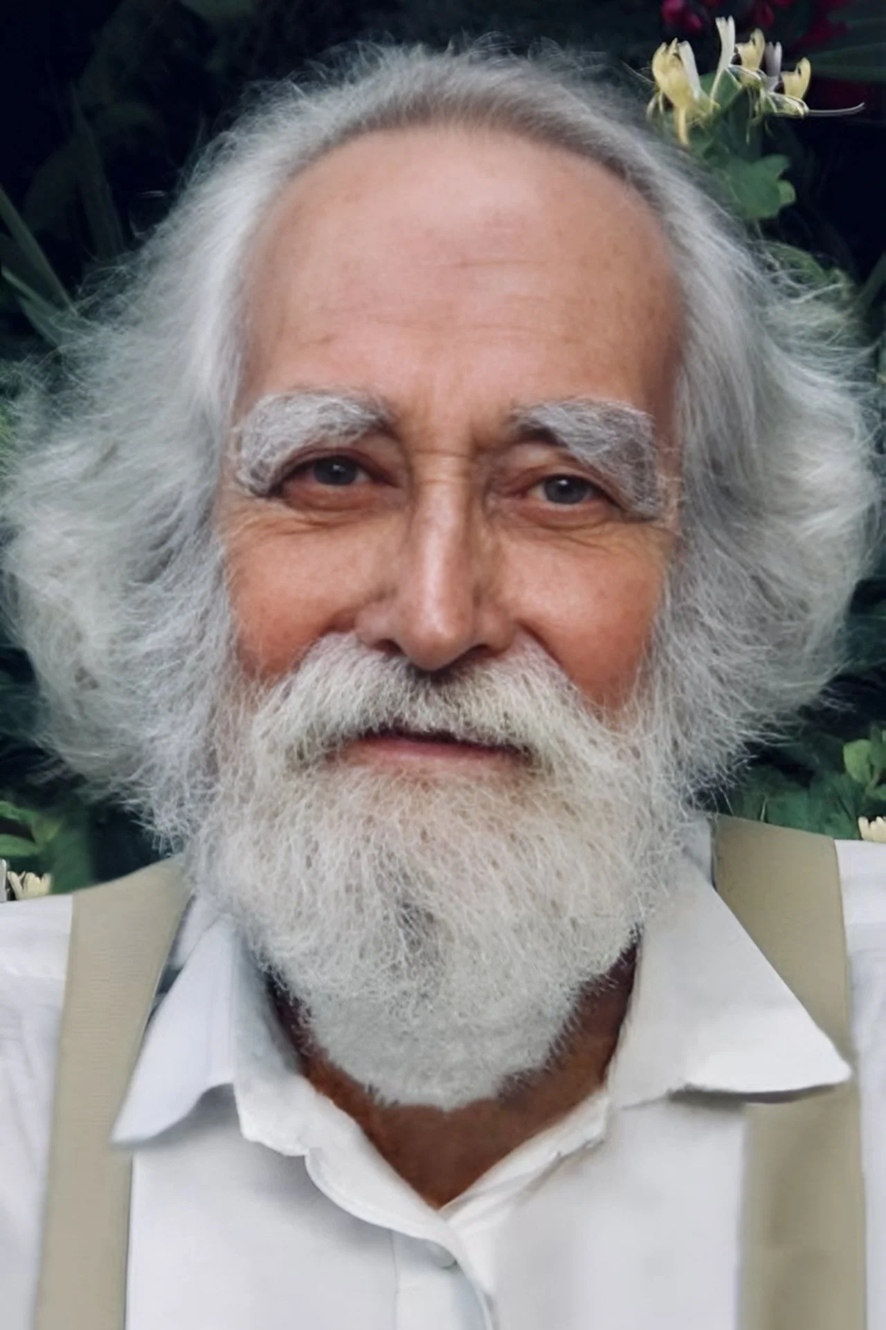 Jean-Jacques Deluz