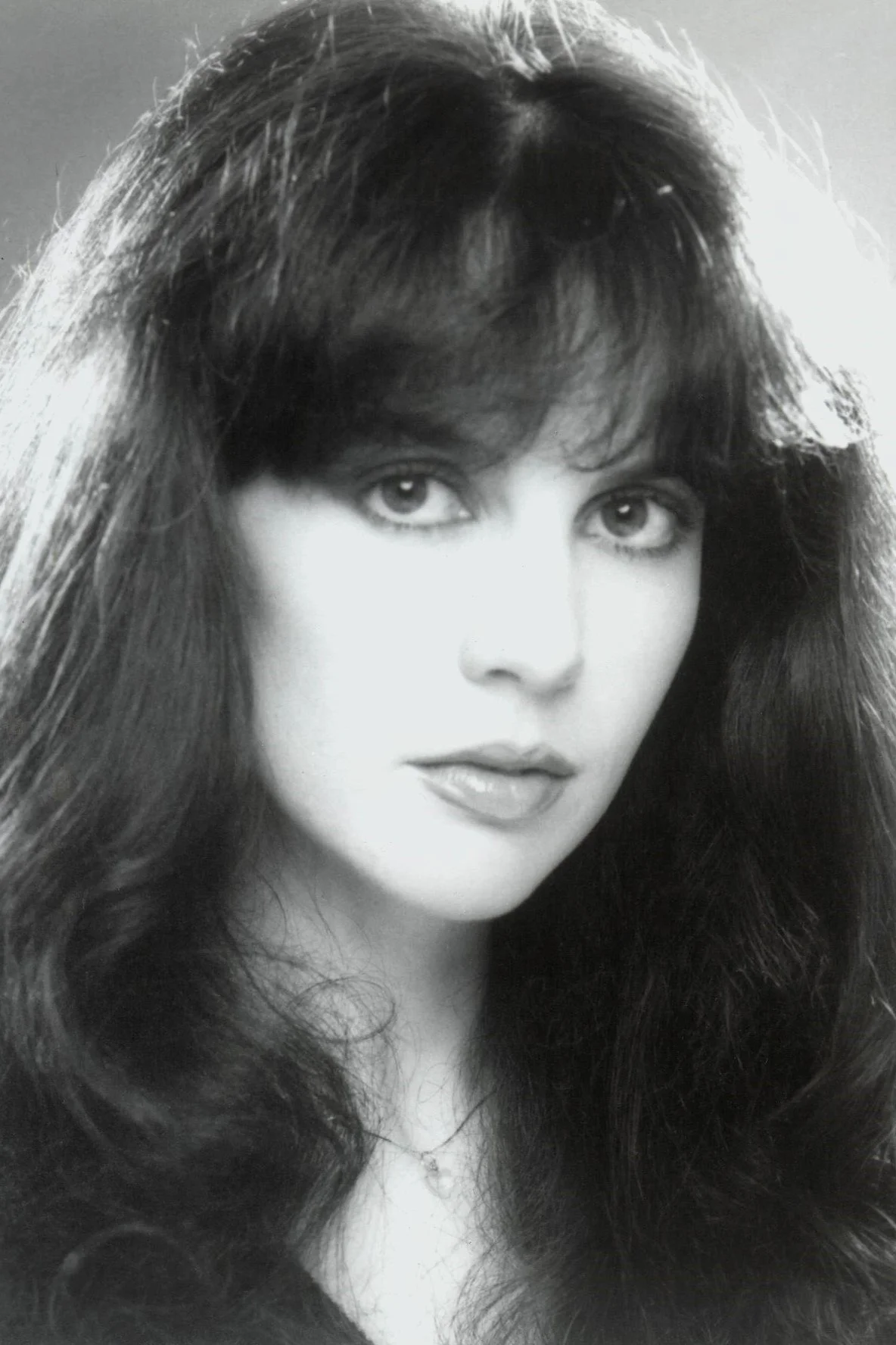 Deborah Reed