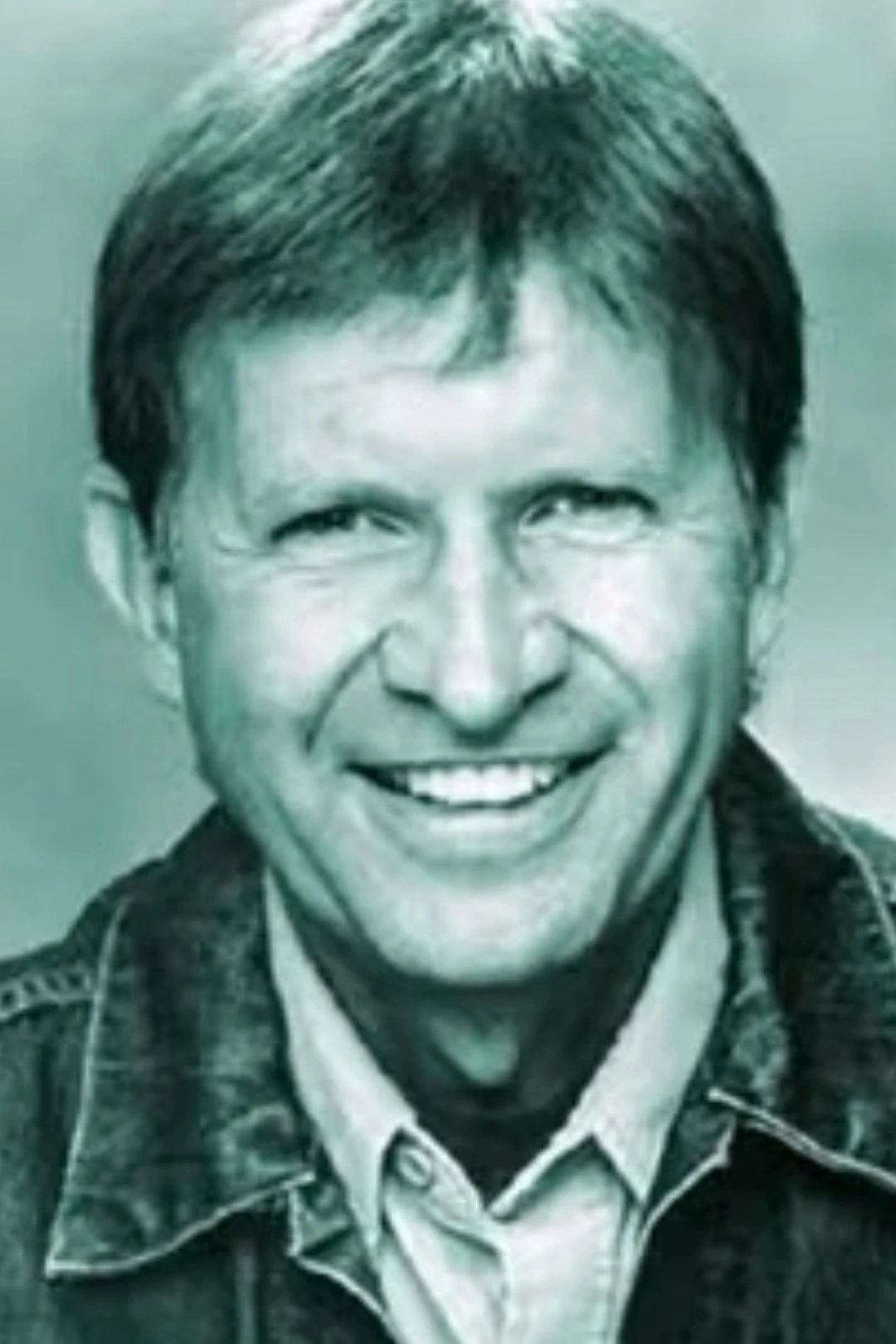 Tom Lester