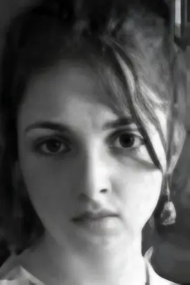 Tamar Bziava