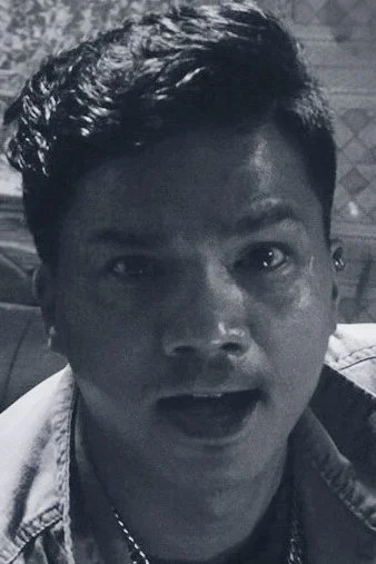 Peter Chan Bei-Dak