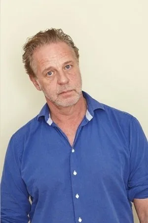 Pieter Kramer