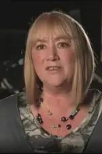 Rosie Horide
