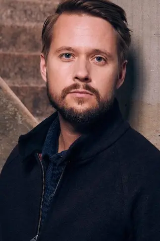 Florian Dietrich