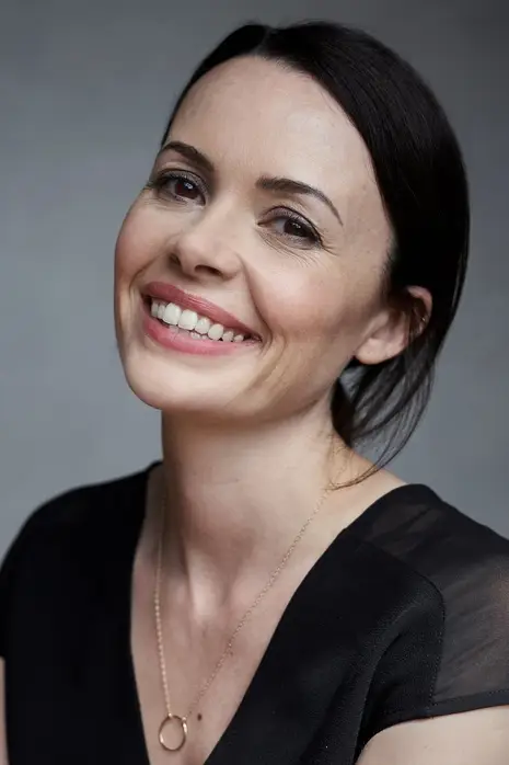 Lisa Diveney