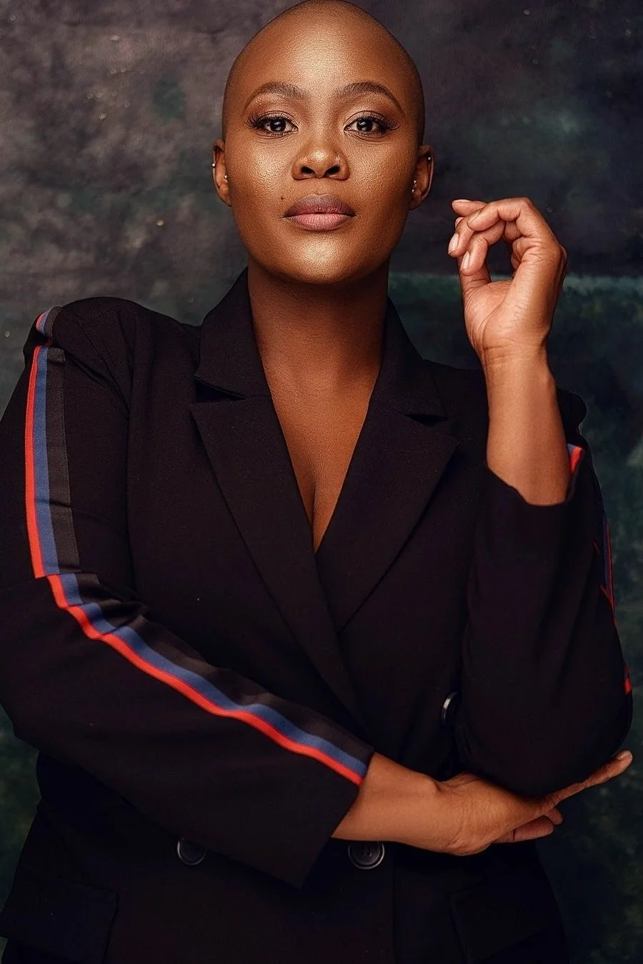 Zikhona Sodlaka