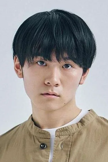 Hikaru Yamazaki