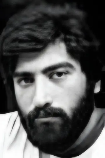 Levan Tutberidze