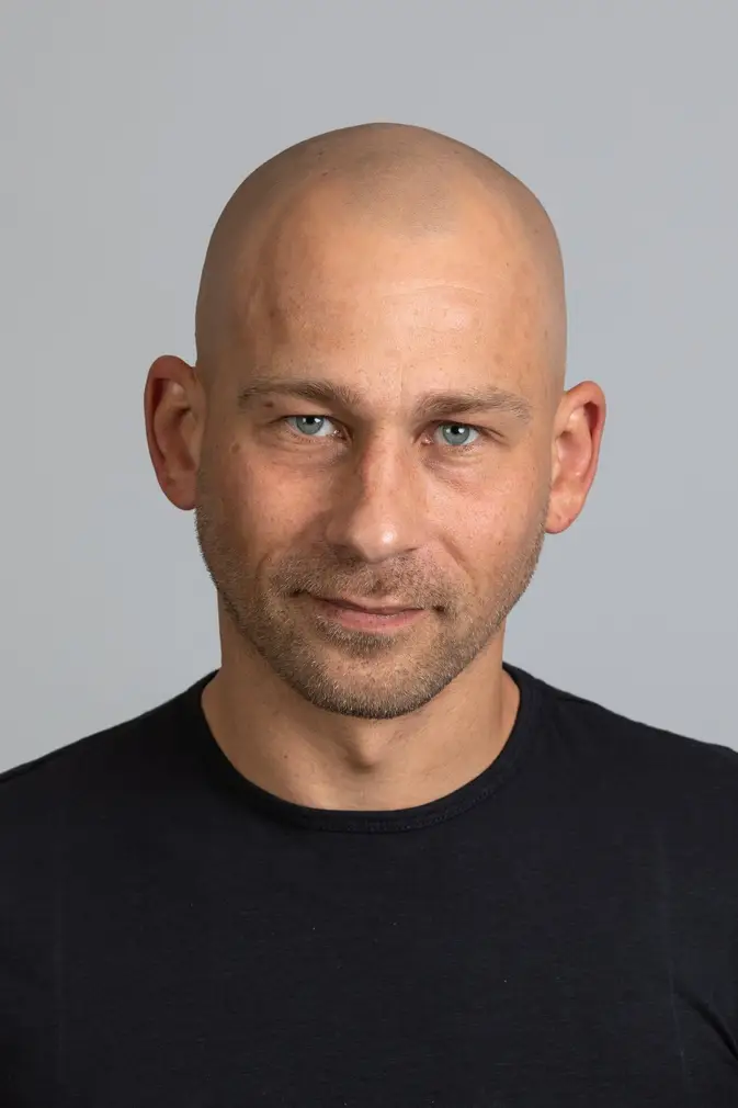 Gytis Pintulis
