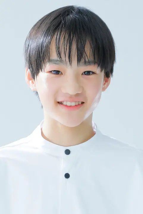 YOTA MIMOTO