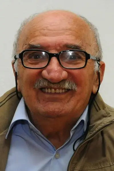 Zef Dedivanović