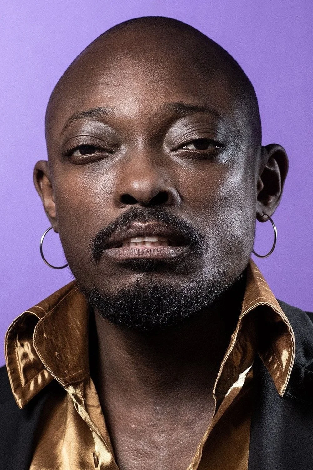 Athaya Mokonzi