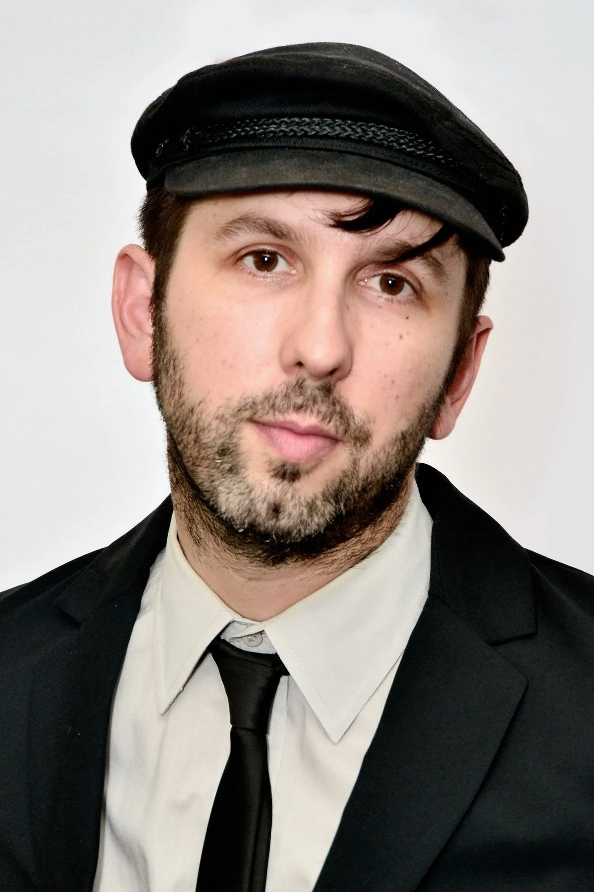 Mike Ott