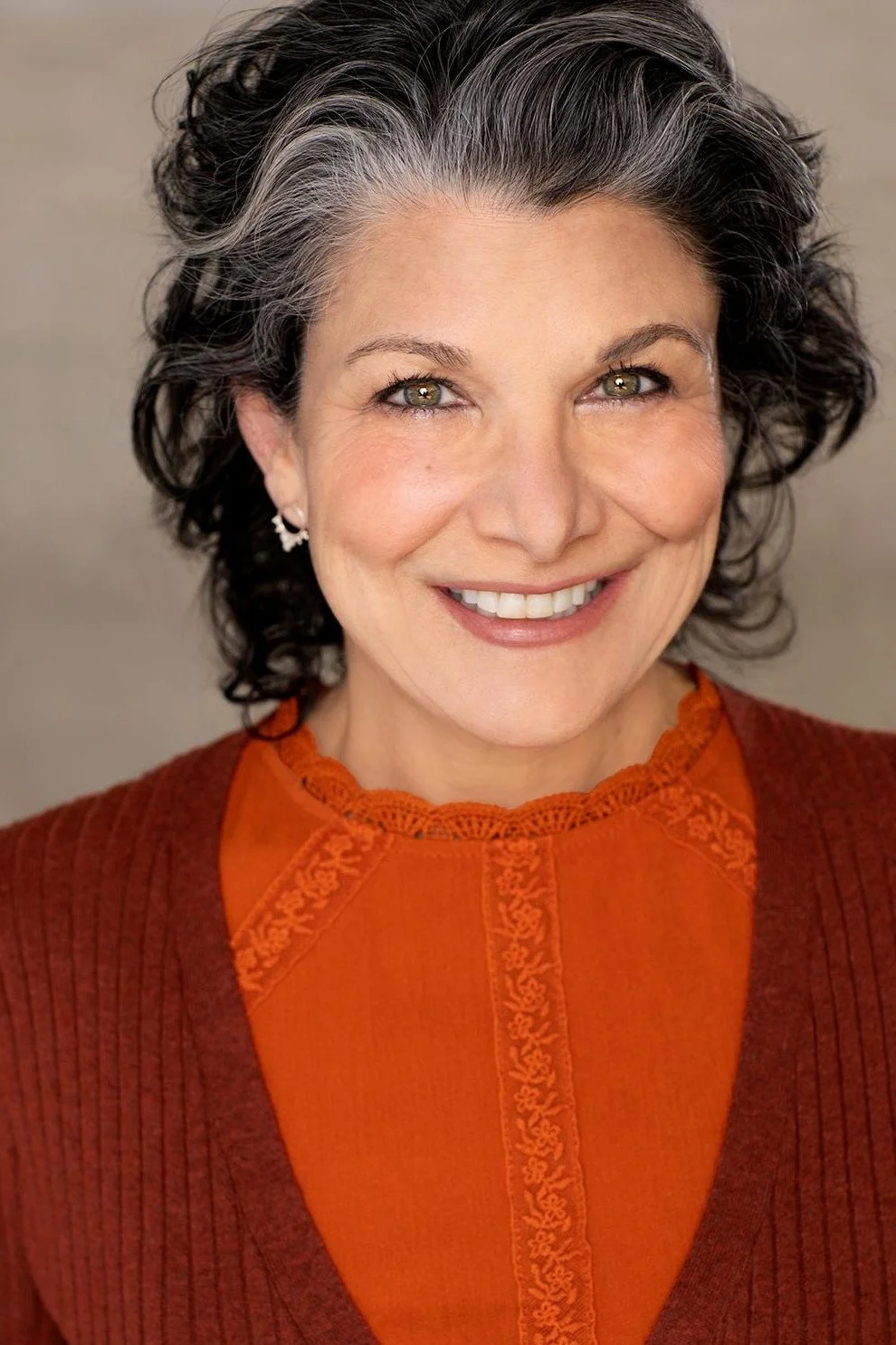 Lori Allen Thomas
