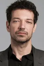Christian Caner