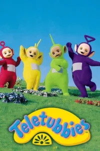 تلوتیوبی‌ها