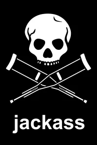 دلقک‌ها