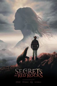Secrets at Red Rocks