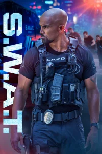 S.W.A.T.