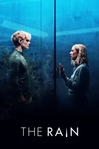 باران