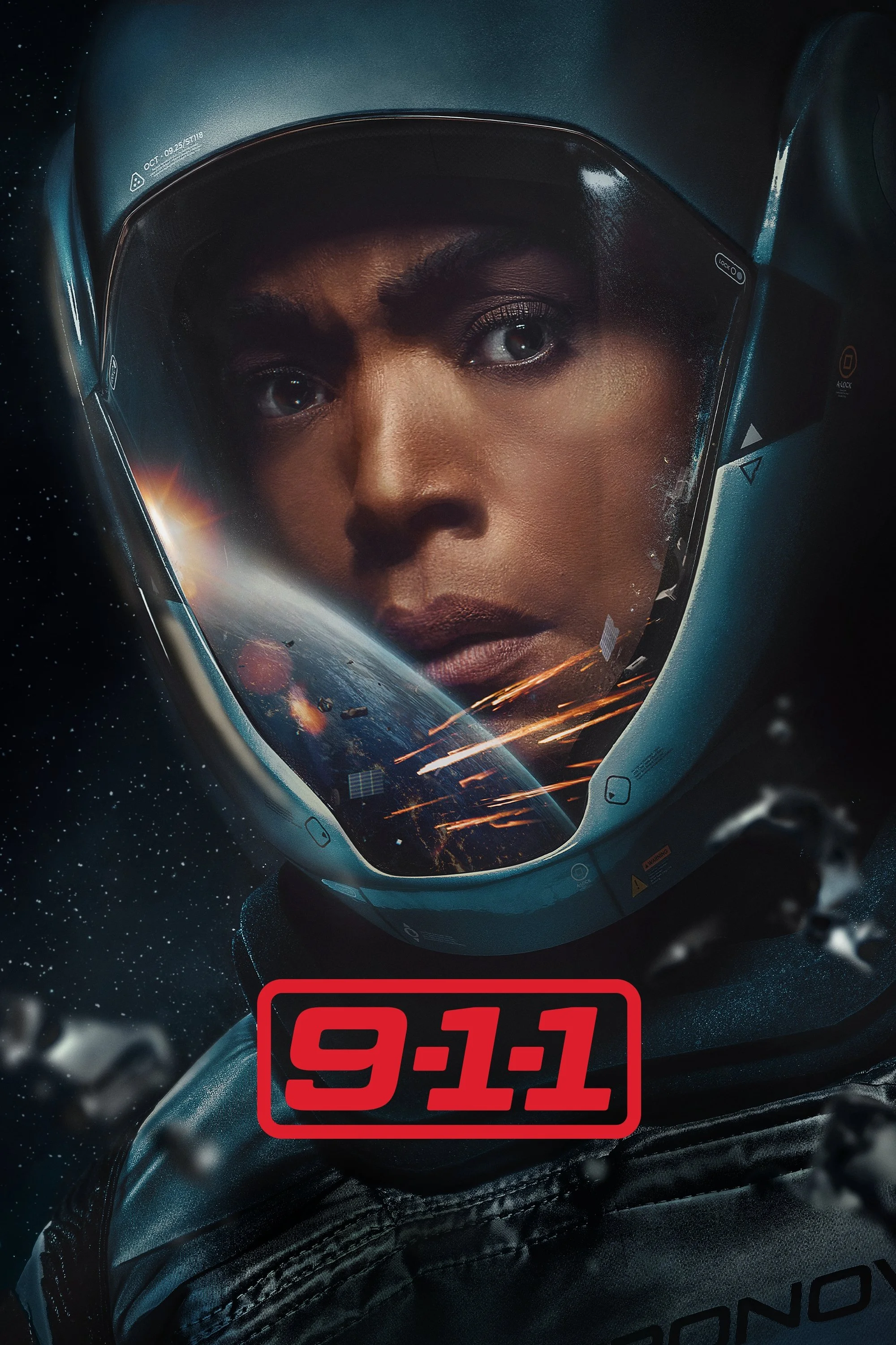 9-1-1