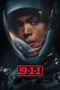 9-1-1