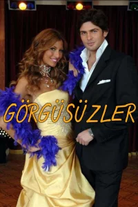 گویگرسوزلر