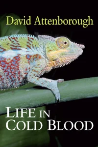 Life in Cold Blood
